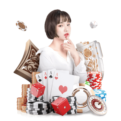 邮报：曼联有意莱斯特城小将路易斯·佩奇，面临阿森纳等队竞争
