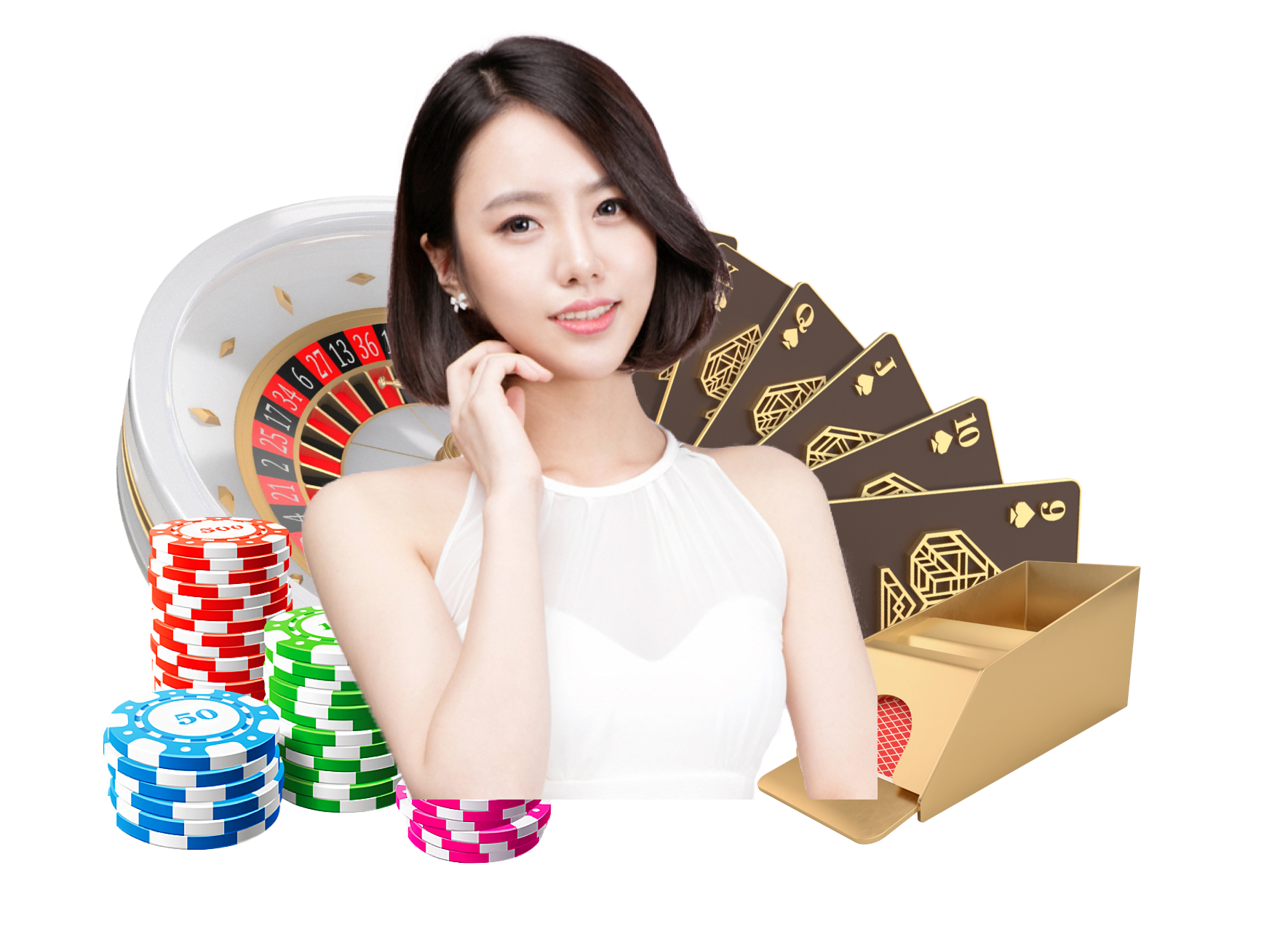 美媒：哈登没像库里那样改变篮球 但他推动了战术的普及