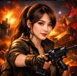 G联赛DPOY！Siegel：快船与2.26米中锋贾马里昂·夏普签双向合同