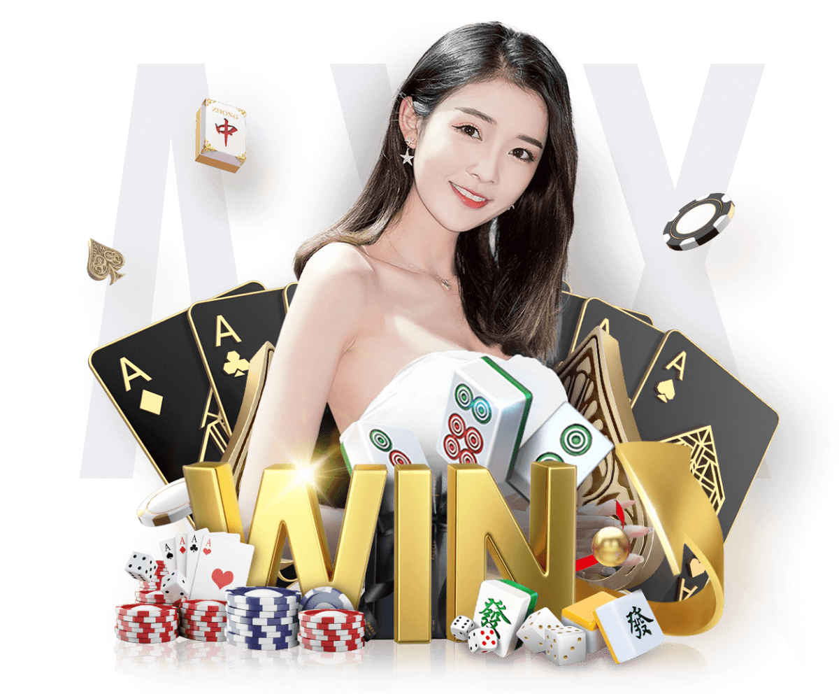 8月19日：2500万购入1.25亿脱手！莱比锡一年靠皇马资本盈利