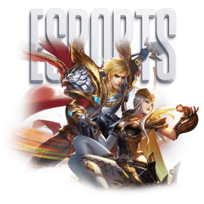 哈珀：最想有机会和库里互换球衣 之前四次对阵我们各自缺阵了2场