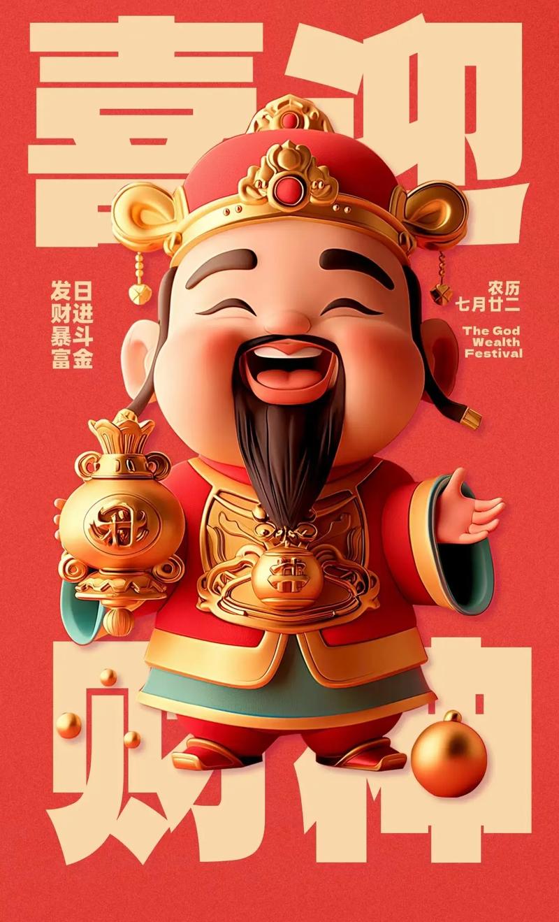 恐怖如斯！文班/卡斯尔/哈珀上赛季同时在场百回合净胜对手38.7分