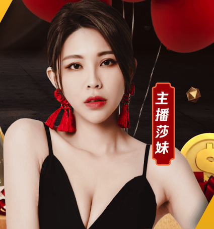 名记：哈登的持枪指控被撤销之前 已完成所要求的社区服务！