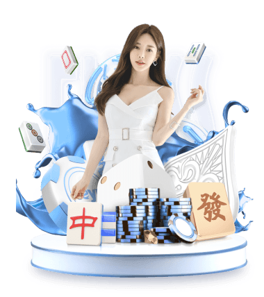 Amico：骑士还没有放弃引进库明加或沃特森 目前已深入参与谈判