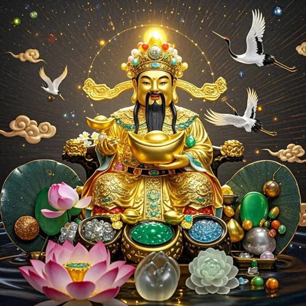 科尔缅怀老尼尔森：一位真正的创新者 他对篮球的影响至今犹存！