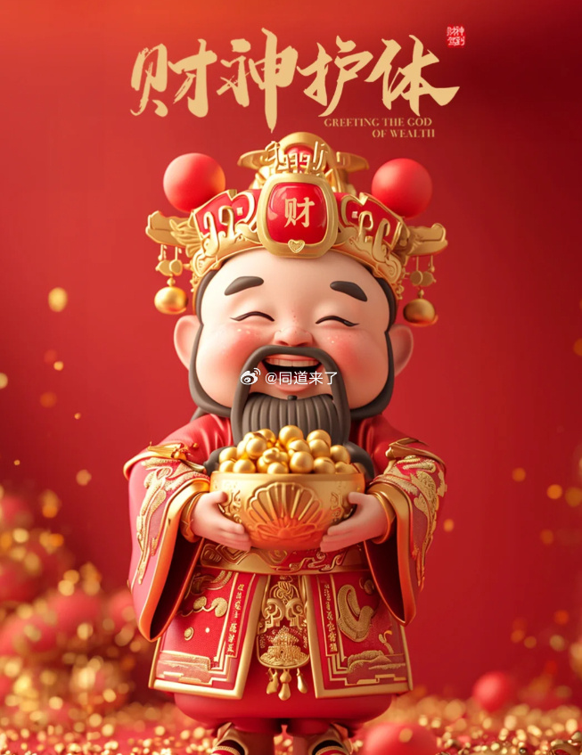 卡马拉助力广州豹主场2