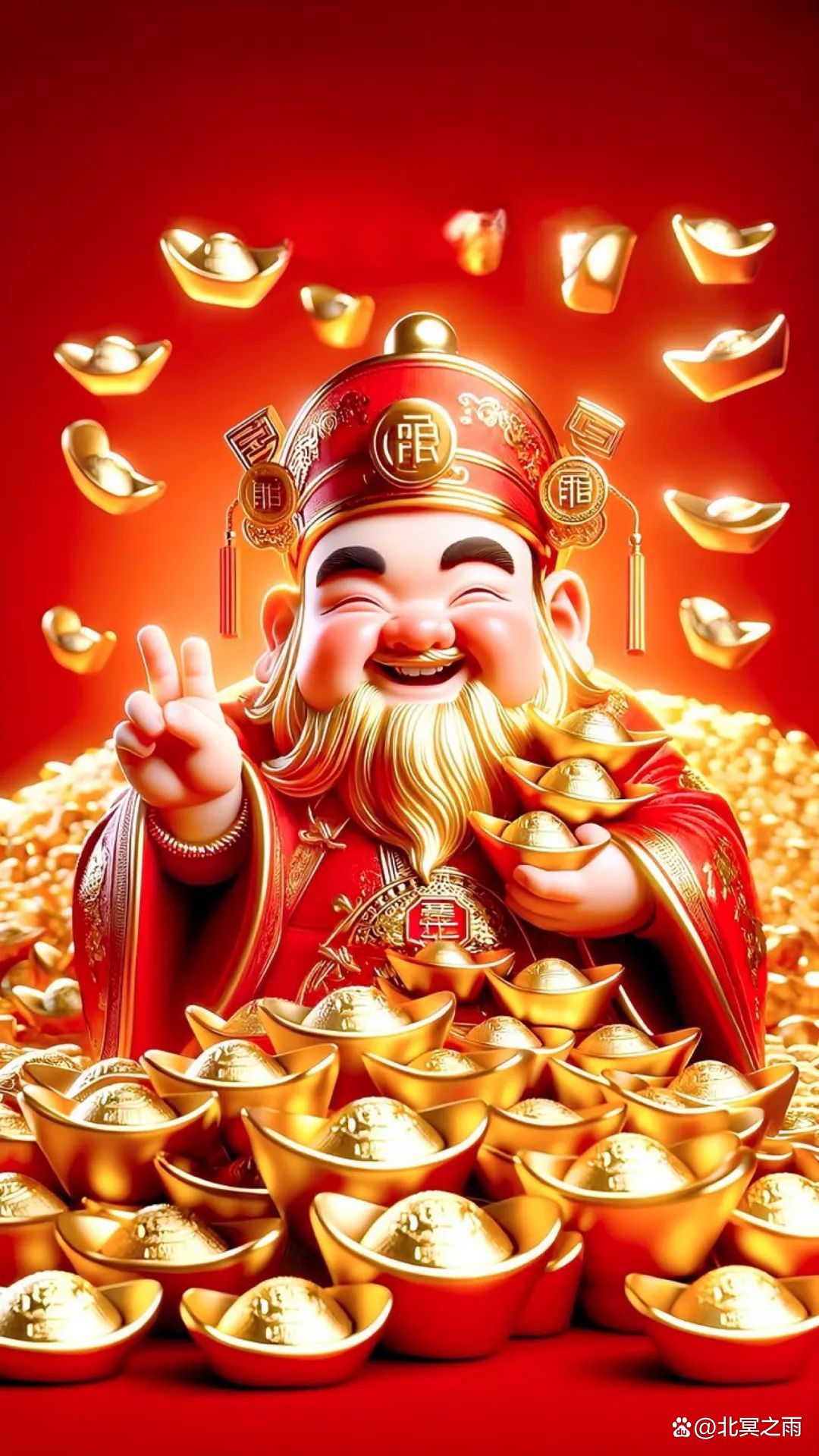 名记评当前最佳自由球员：哈登领衔 威少&比尔&本西等人在列