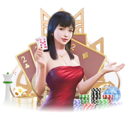 RMC：巴黎迎回世界杯国脚，恩里克有望在欧超杯起用阿克利乌什