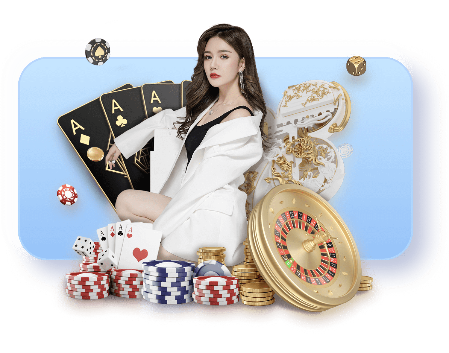 G联赛DPOY！Siegel：快船与2.26米中锋贾马里昂·夏普签双向合同