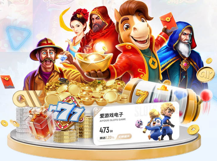 班凯罗谈与KD合练：他让我看到巨星境界 训练中他命中率达到85%