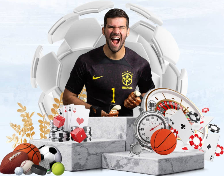 美记：新赛季完整赛程将于本周晚些时候正式对外公布
