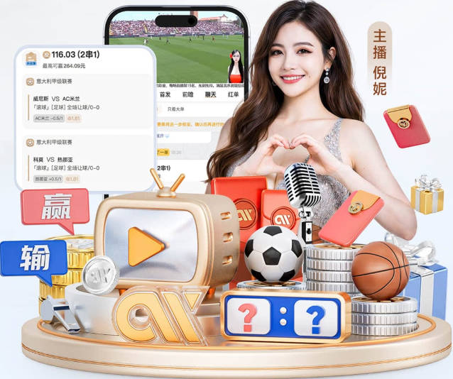 上赛季季后赛末节三分命中率榜：塔图姆第一 阿努诺比第二