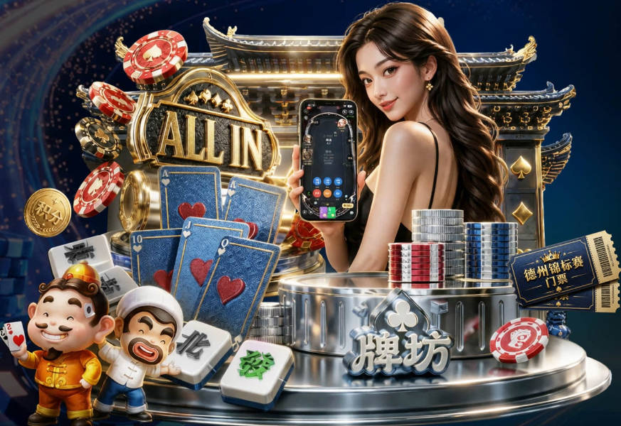 罗体：齐尔克泽仍在尤文引援名单上，但球队优先买门将和后卫