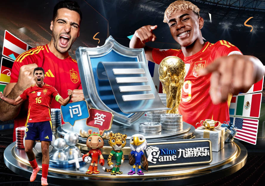 恐怖如斯！文班/卡斯尔/哈珀上赛季同时在场百回合净胜对手38.7分