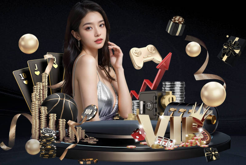 续约金额分歧巨大！美记：杜伦正在认真考虑接受960万资质报价