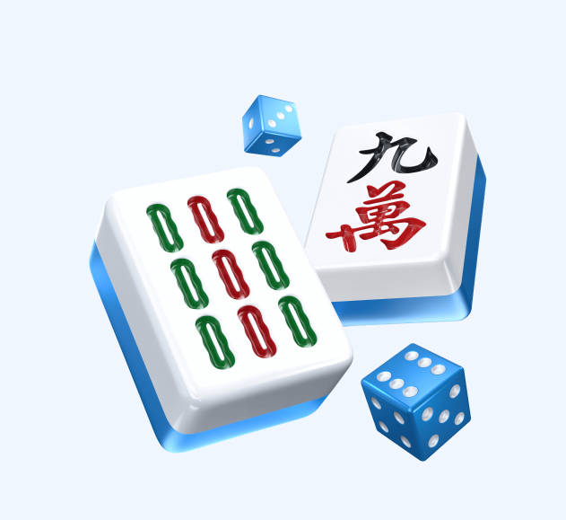 劳塔罗谈回到国米：第九个赛季，依然怀着同样的热情和不变的雄心
