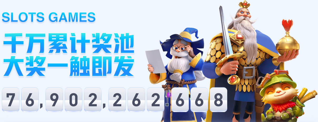 2015年选秀球员生涯助攻数榜：布克居首 拉塞尔第二 唐斯第五