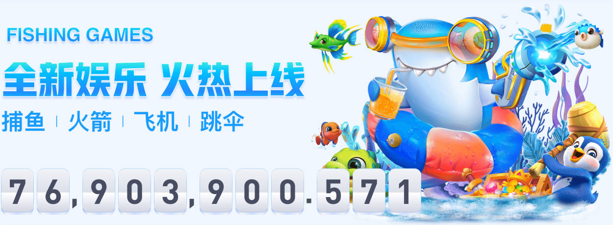 初始值73！伦德博格：2K相当于现实篮球模拟训练 能让我阅读局势